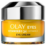 Olay RG Vitamin C Eye Cream   15ml