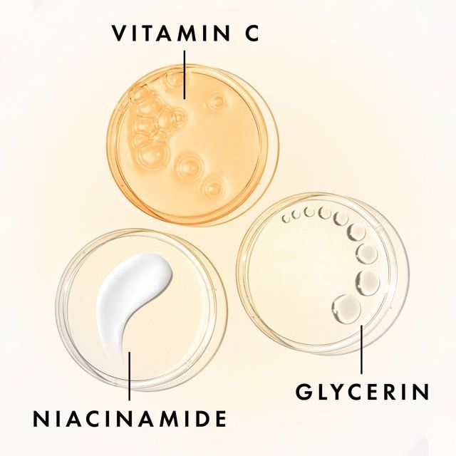 Olay RG Vitamin C Eye Cream   15ml