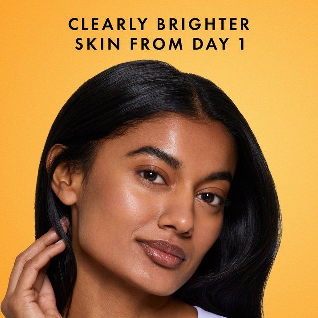 Olay RG Vitamin C Eye Cream   15ml