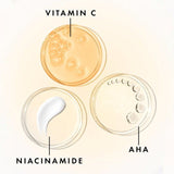 Olay RG Vitamin C Night Cream   50ml