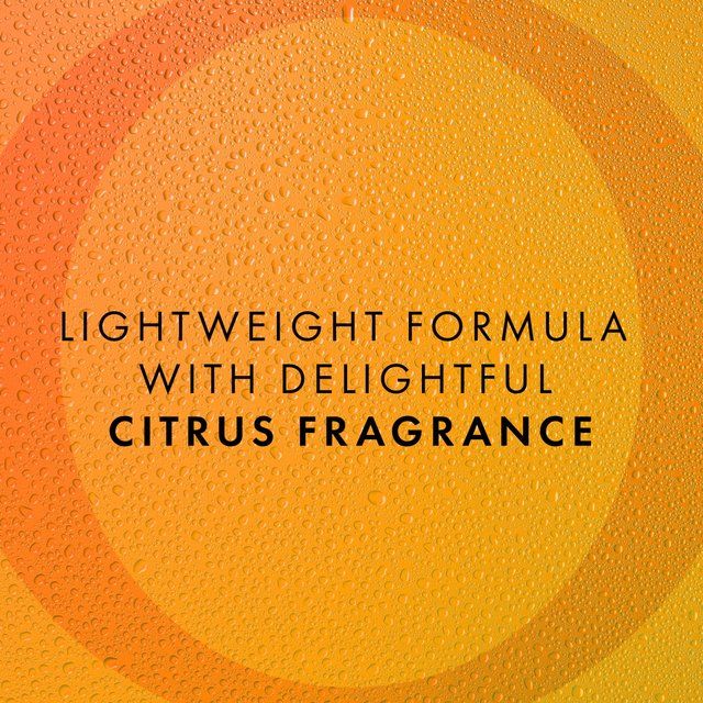 Olay RG Vitamin C Night Cream   50ml