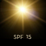 Olay Total Effects 7in1 Touch of Foundation BB Moisturiser Fair to Medium   50ml