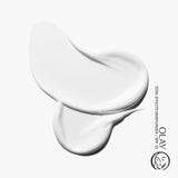 Olay Total Effects Anti-Ageing 7-in-1 Fragrance Free Moisturiser   37ml