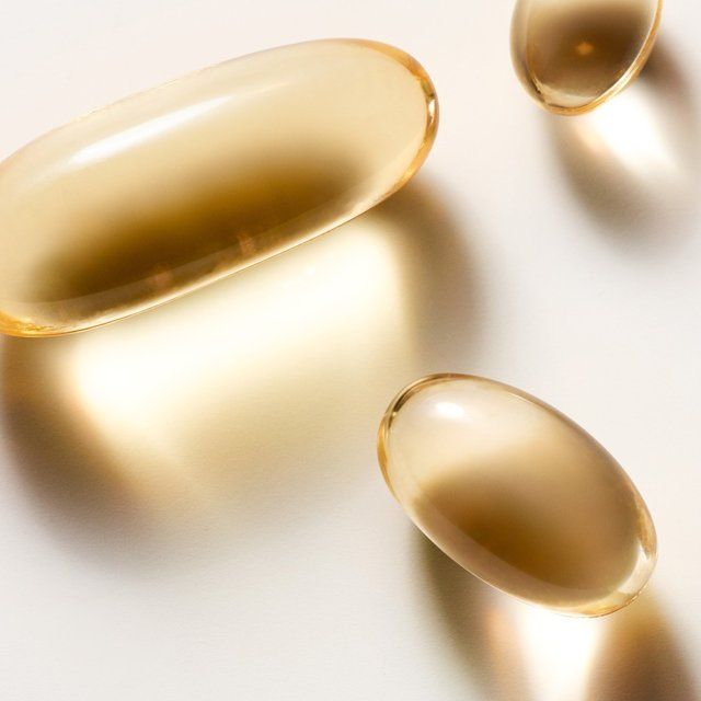 Olay Total Effects Anti-Ageing 7-in-1 Night Firming Moisturiser   50ml