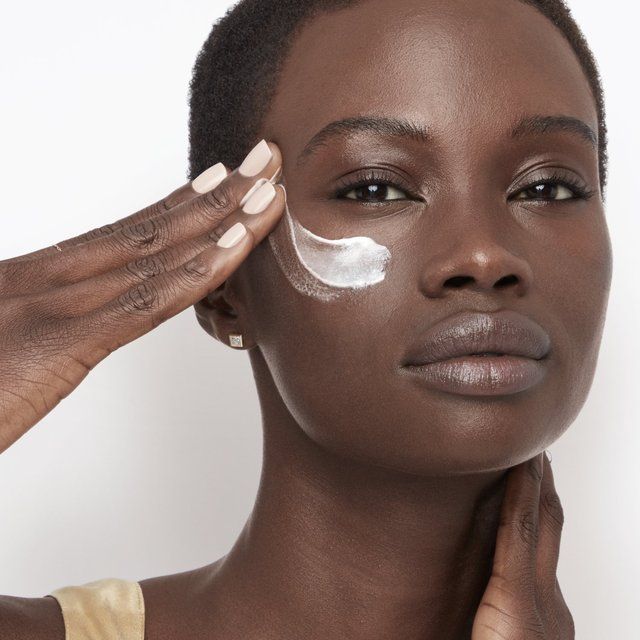 Olay Total Effects Anti-Ageing 7-in-1 Night Firming Moisturiser   50ml