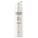 Olay Total Effects Featherweight 7in1 Day Cream SPF15   50ml