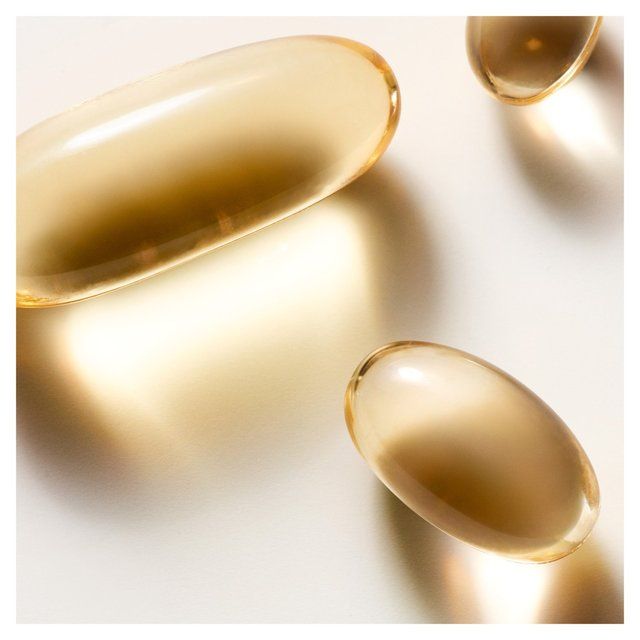 Olay Total Effects Serum   50ml