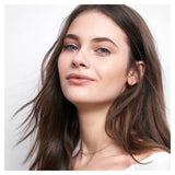 Olay Total Effects Whip Face Cream   50ml