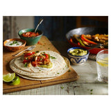 Old El Paso Mexican Smoky BBQ Fajita Kit   500g