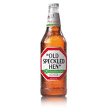 Old Speckled Hen English Pale Ale Gluten Free   500ml