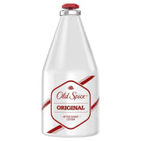Old Spice After Shave Lotion Original   150ml