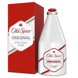 Old Spice After Shave Lotion Original   150ml