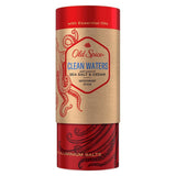 Old Spice Clean Waters Deodorant Stick 70ml