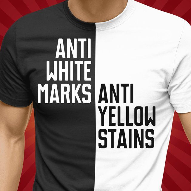 Old Spice Deodorant Spray Captain   150ml