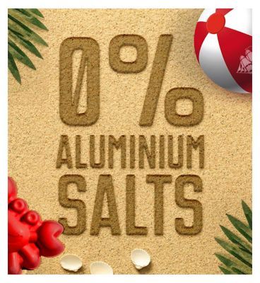 Old Spice Deodorant Stick Deep Sea 50ml