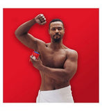 Old Spice Deodorant Stick Deep Sea 50ml