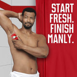 Old Spice Men's Deodorant Stick Deep Sea   50ml