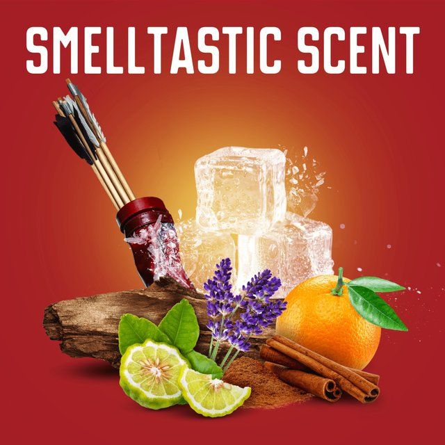 Old Spice Original Deodorant Spray   150ml