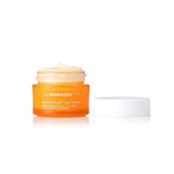 Ole Henriksen Banana Bright&amp;trade; + Eye Cr&amp;egrave;me 15ml