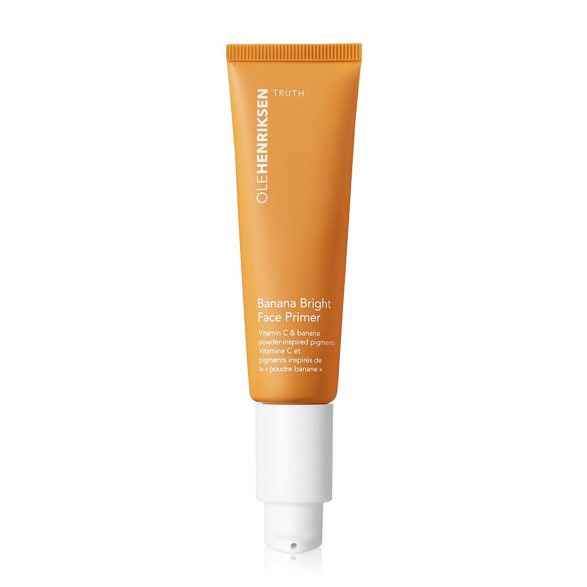 Ole Henriksen Banana Bright&amp;trade; Face Primer