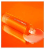 Ole Henriksen Barrier Booster Orange Ferment Essence 120ml