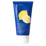 Ole Henriksen Lemonade Smoothing Scrub&amp;trade; 90G