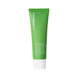 Ole Henriksen Pore-Balance Facial Sauna Scrub 85g