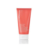 Ole Henriksen Stay in Touch Restorative Hand Cr&amp;egrave;me 75ml
