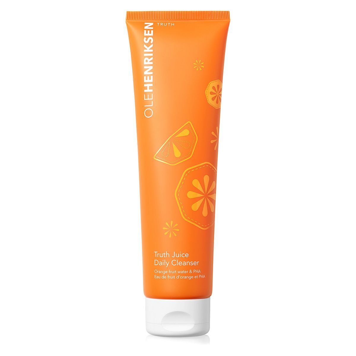 Ole Henriksen Truth Juice&amp;trade; Daily Cleanser 150ml