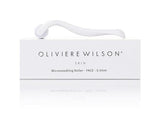 OLIVIEREWILSON Face + Body Microneedling Kit