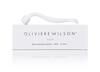 OLIVIEREWILSON Face + Body Microneedling Kit