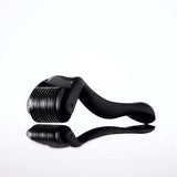 OLIVIEREWILSON Face Microneedling Kit 0.3mm