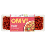 OMV! Deliciously Vegan No Chorizo Lardons 120g