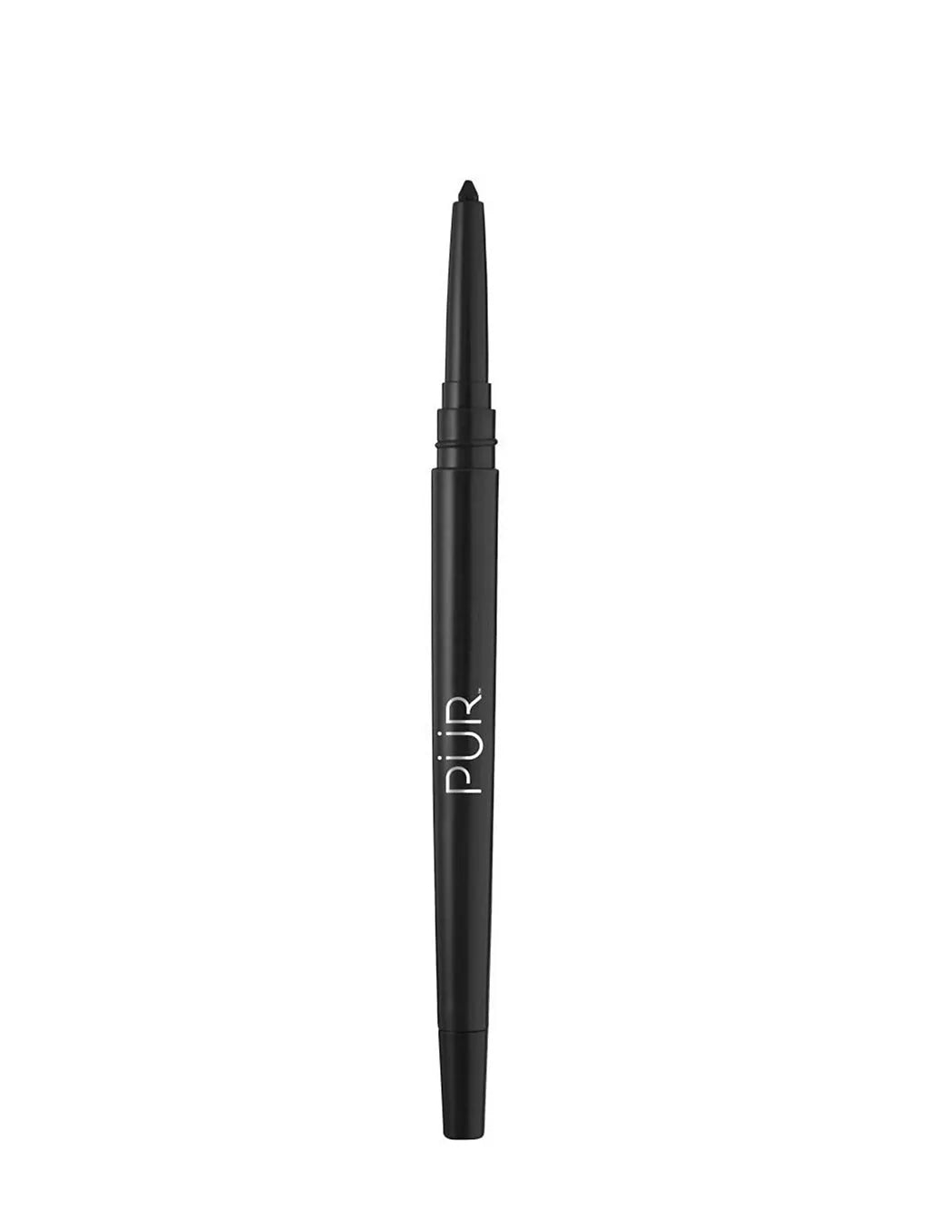 On Point Eyeliner 0.25 g