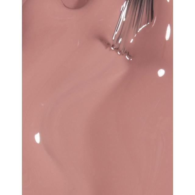 OPI Nail Polish - Barefoot in Barcelona