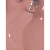 OPI Nail Polish - Barefoot in Barcelona