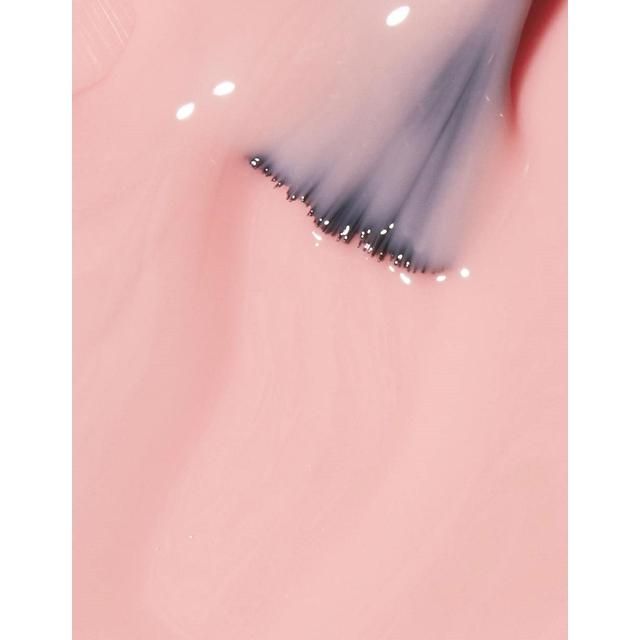 OPI Nail Polish - Passion