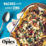 Opies Cocktail Pickled Onions   227g