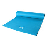 Opti Basic Exercise Mat