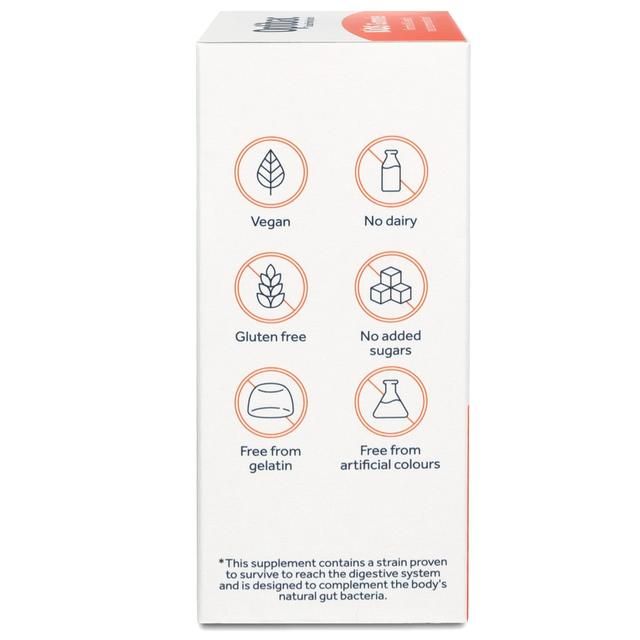 Optibac Probiotics Kids Gummies   30 per pack