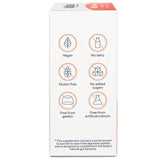 Optibac Probiotics Kids Gummies   30 per pack