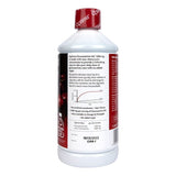 Optima Healthcare Activ Juice Orange &amp;amp; Pineapple 1l