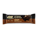 Optimum Nutrition Crispy Protein Bar Chocolate Brownie 65g