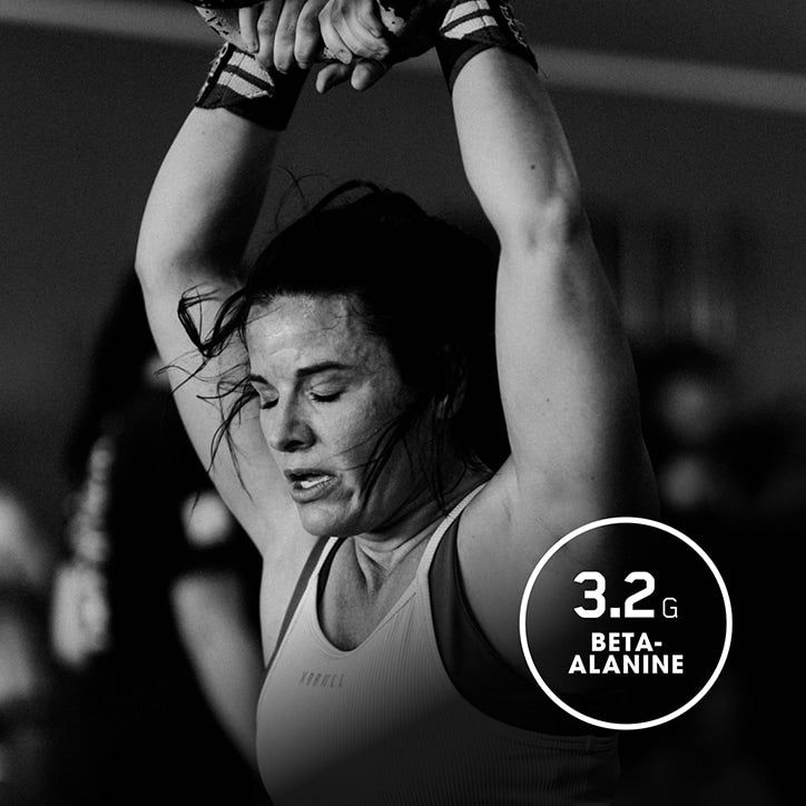 Optimum Nutrition Gold Standard Pre-Workout Advanced Fruit Punch 420g