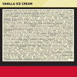Optimum Nutrition Vanilla Ice Cream&amp;nbsp;Whey Protein Powder