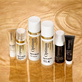 Optimum Retinol Day Cream 75ml