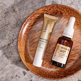 Optimum Retinol Eye Cream 15ml