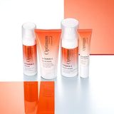 Optimum Vitamin C Serum 30ML