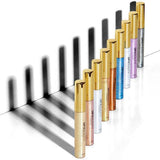 OPV BEAUTY Metal &amp;amp; Glitter Liner in 908