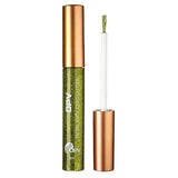 OPV BEAUTY Metal &amp;amp; Glitter Liner in FlashLight